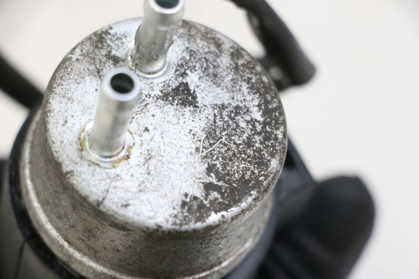 photo de POMPA CARBURANTE PIAGGIO VESPA LX 150 (2005 - 2013)