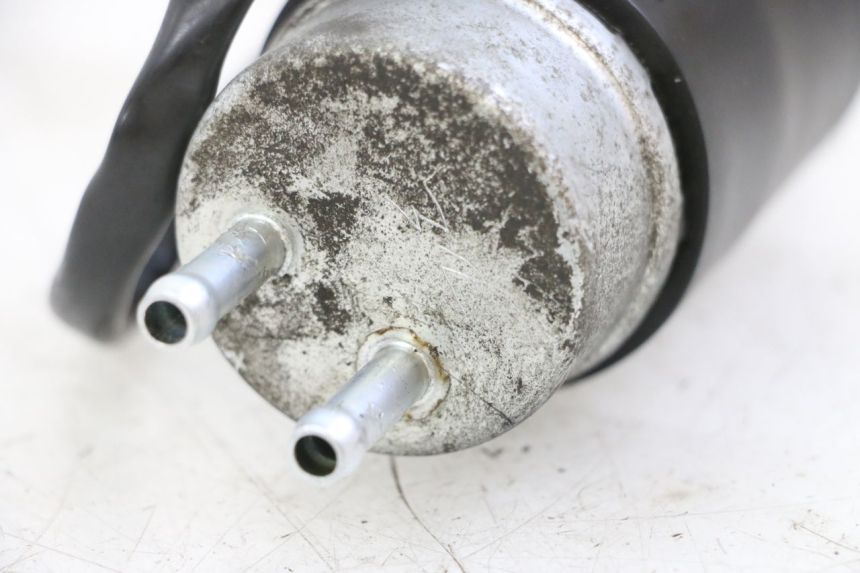 photo de POMPA CARBURANTE PIAGGIO VESPA LX 150 (2005 - 2013)