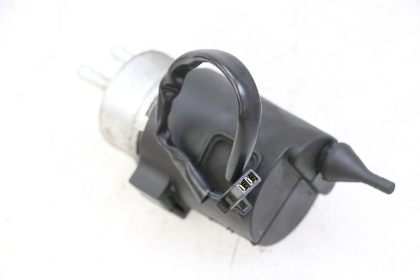 photo de POMPA CARBURANTE PIAGGIO VESPA LX 150 (2005 - 2013)