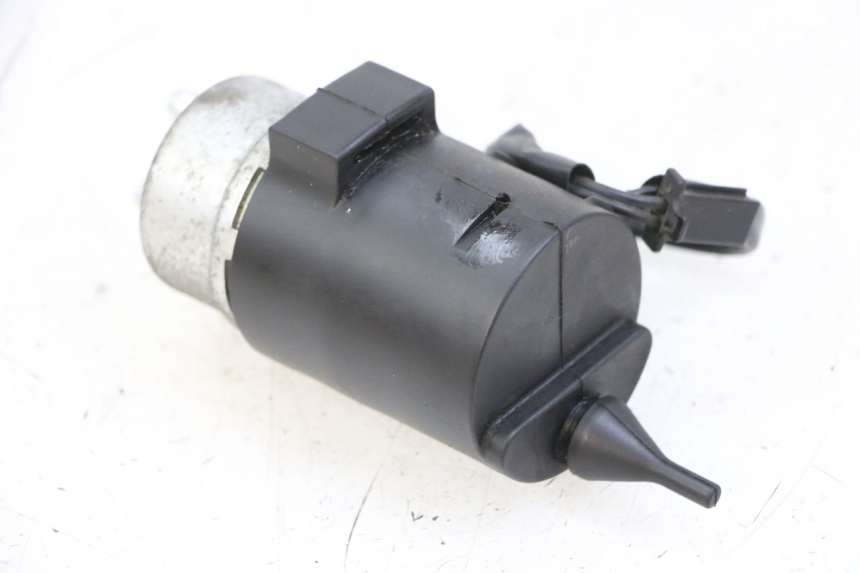 photo de POMPA CARBURANTE PIAGGIO VESPA LX 150 (2005 - 2013)