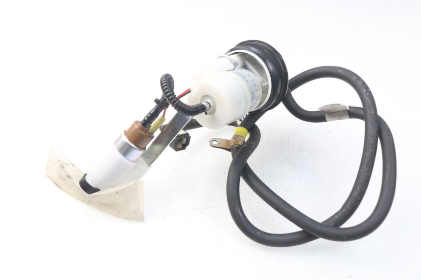 photo de POMPA CARBURANTE PIAGGIO VESPA LX IE 125 (2010 - 2012)
