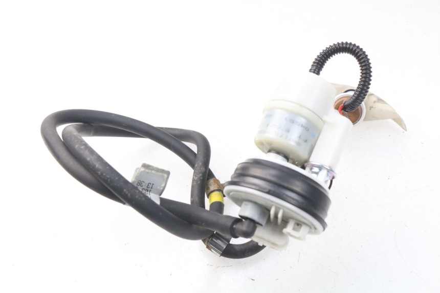 photo de POMPA CARBURANTE PIAGGIO VESPA LX IE 125 (2010 - 2012)