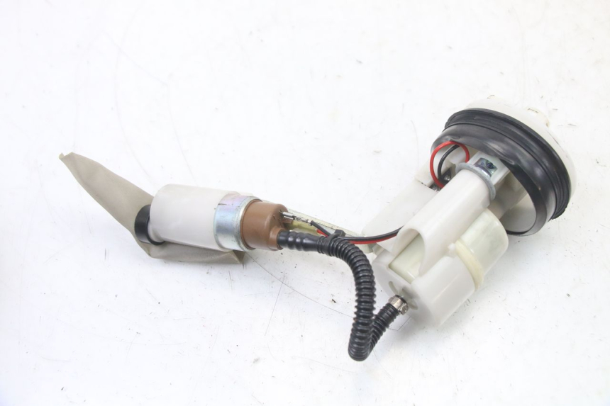 photo de POMPA CARBURANTE PIAGGIO VESPA LX IE 125 (2010 - 2012)