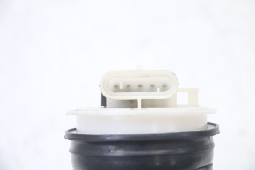 photo de POMPA CARBURANTE PIAGGIO VESPA LX IE 125 (2010 - 2012)