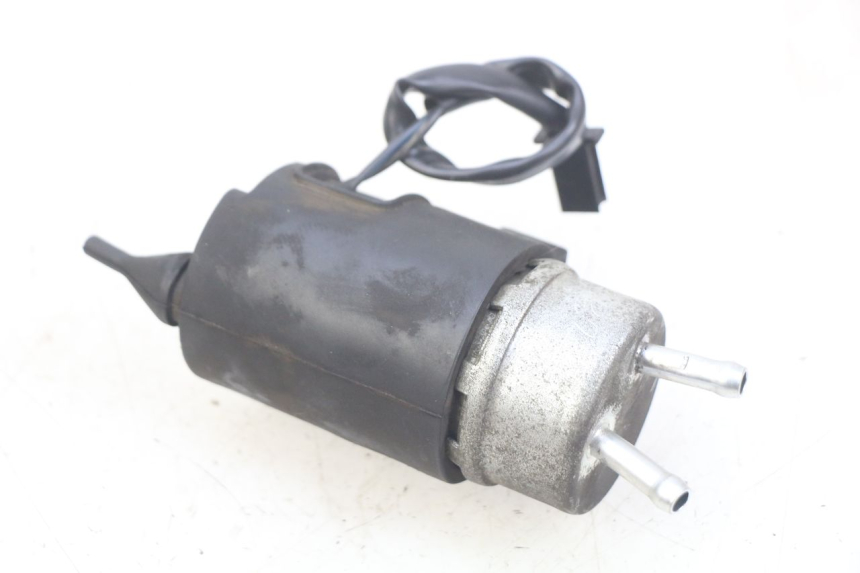 photo de POMPA DEL CARBURANTE PIAGGIO VESPA LXV 125 (2006 - 2009)