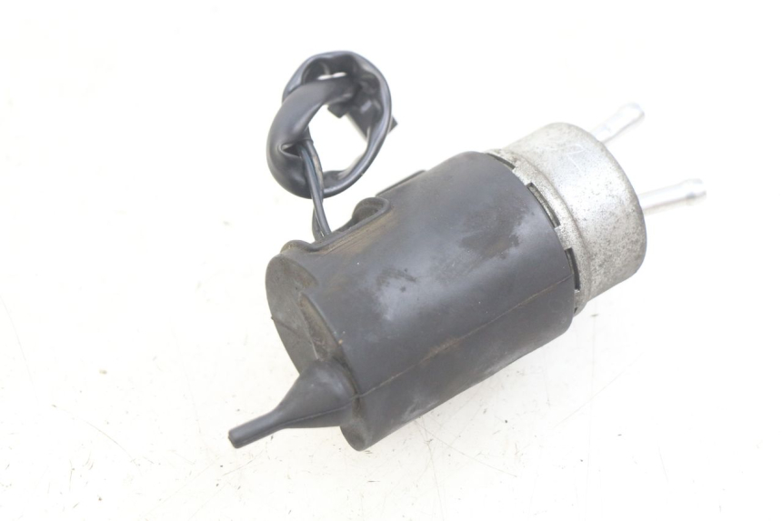photo de POMPA DEL CARBURANTE PIAGGIO VESPA LXV 125 (2006 - 2009)