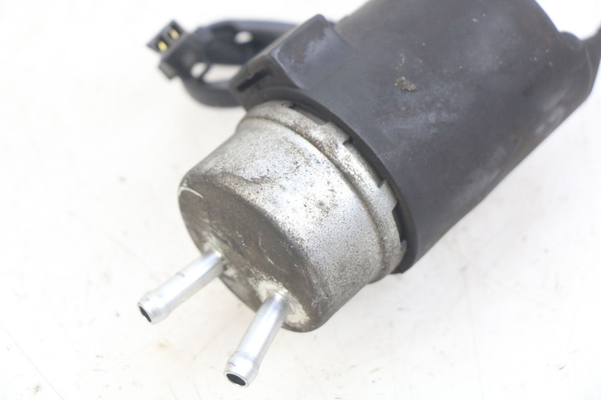 photo de POMPA DEL CARBURANTE PIAGGIO VESPA LXV 125 (2006 - 2009)