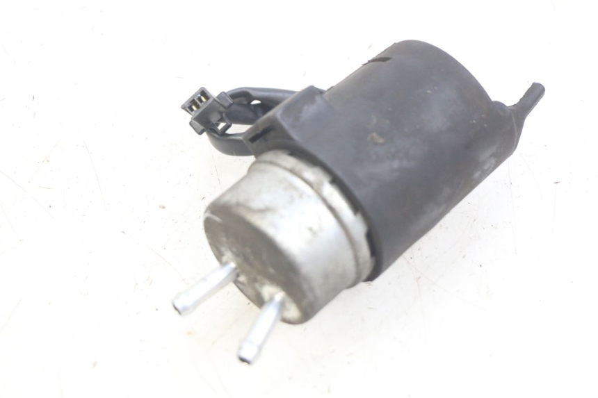 photo de POMPA DEL CARBURANTE PIAGGIO VESPA LXV 125 (2006 - 2009)