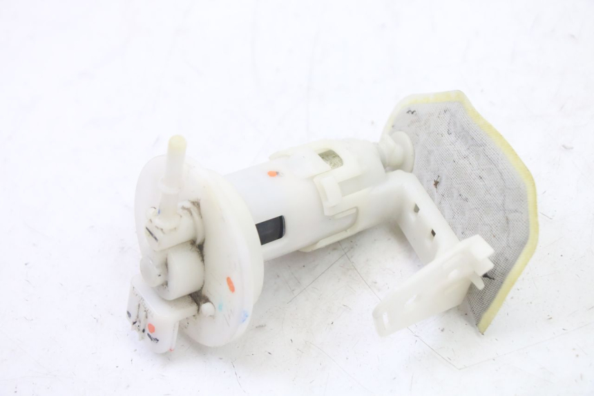 photo de POMPA CARBURANTE PIAGGIO ZIP 4T 50 (2018 - 2020)