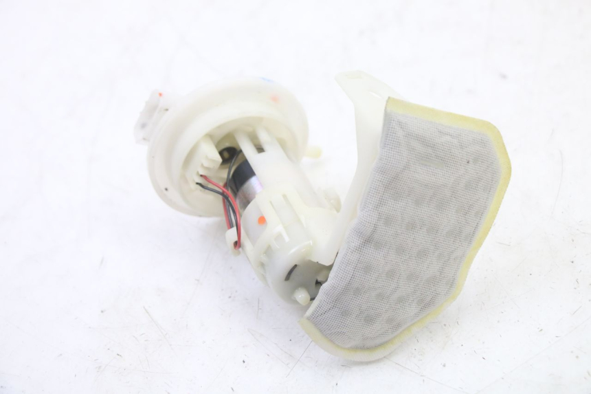 photo de POMPA CARBURANTE PIAGGIO ZIP 4T 50 (2018 - 2020)