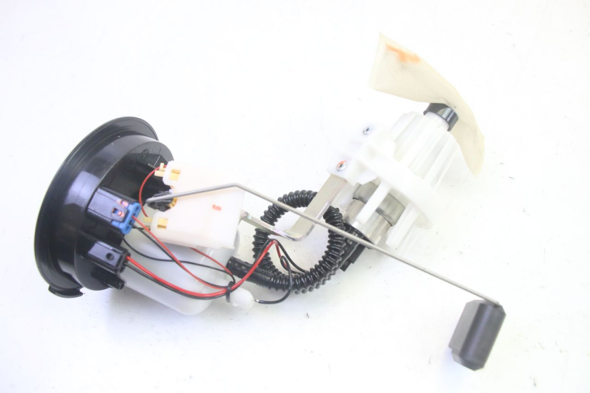 photo de POMPA CARBURANTE BMW R GS 1250 (2021 - 2024) - Vista principale