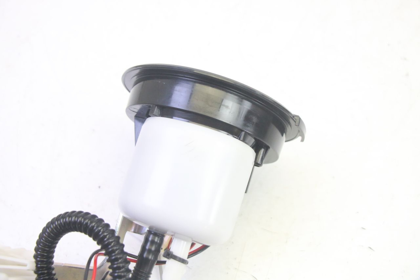 photo de POMPA CARBURANTE BMW R GS 1250 (2021 - 2024) - Altra angolazione