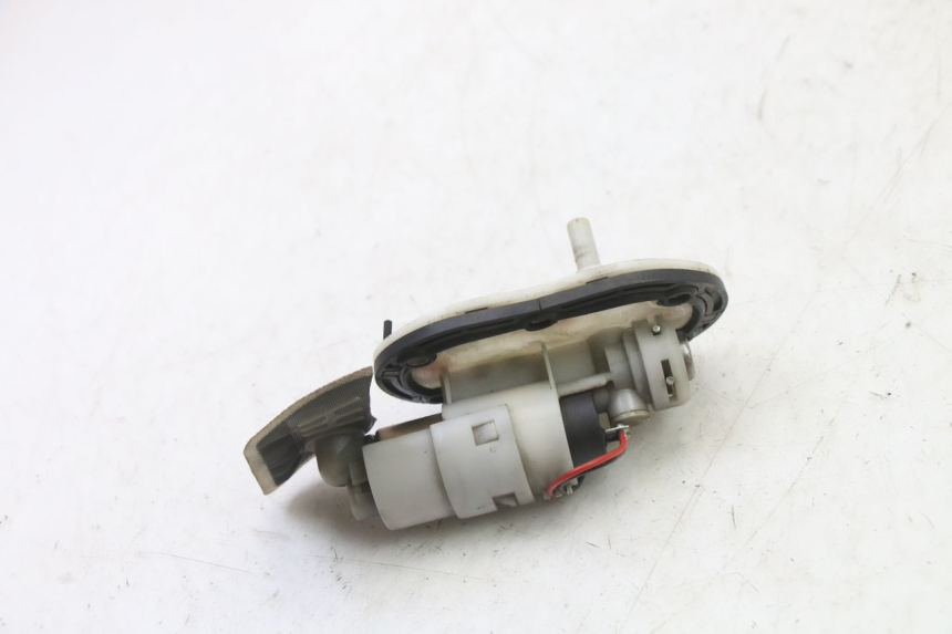 photo de POMPA CARBURANTE MAG POWER R-STREET 50 (2016 - 2025)