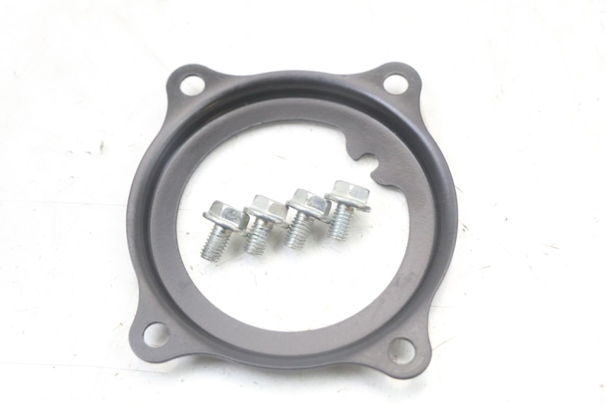 photo de POMPA CARBURANTE ROYAL ENFIELD SCRAM 411 (2022 - 2024)