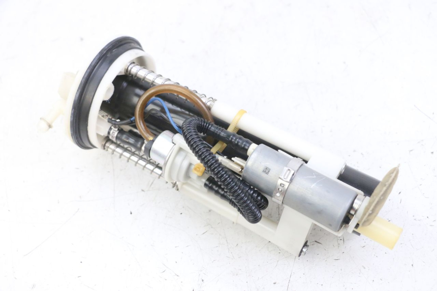 photo de POMPA CARBURANTE PEUGEOT SATELIS 125 (2013 - 2018)