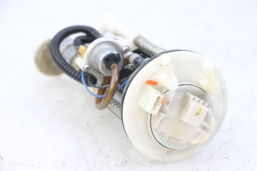 photo de POMPA CARBURANTE PEUGEOT SATELIS 125 (2013 - 2018)