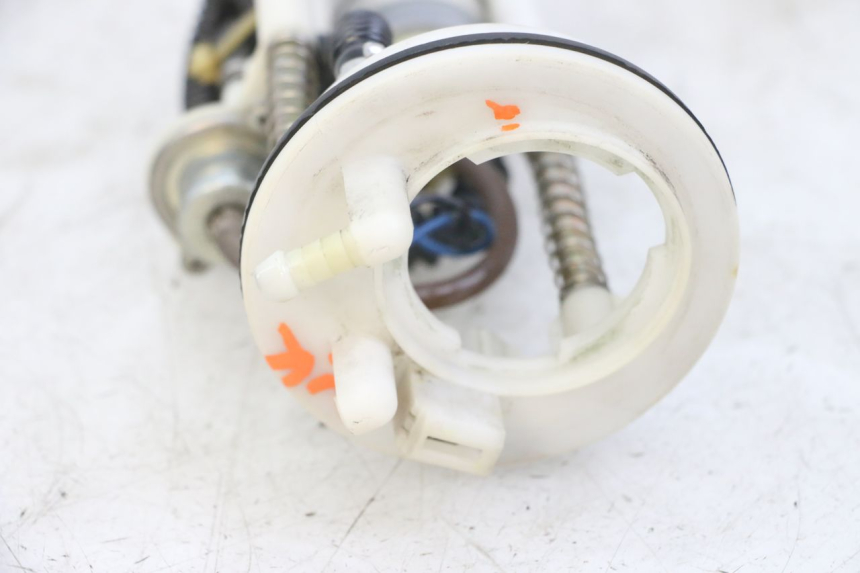 photo de POMPA CARBURANTE PEUGEOT SATELIS 125 (2013 - 2018)