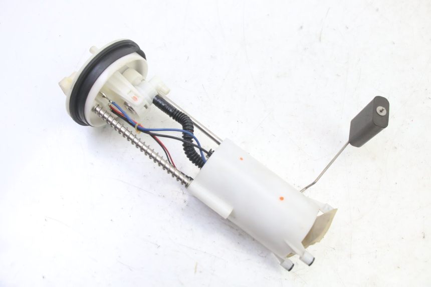 photo de POMPA CARBURANTE PEUGEOT SATELIS 125 (2013 - 2018)
