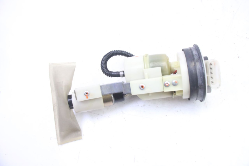 photo de POMPA CARBURANTE PEUGEOT SATELIS 250 (2006 - 2012)