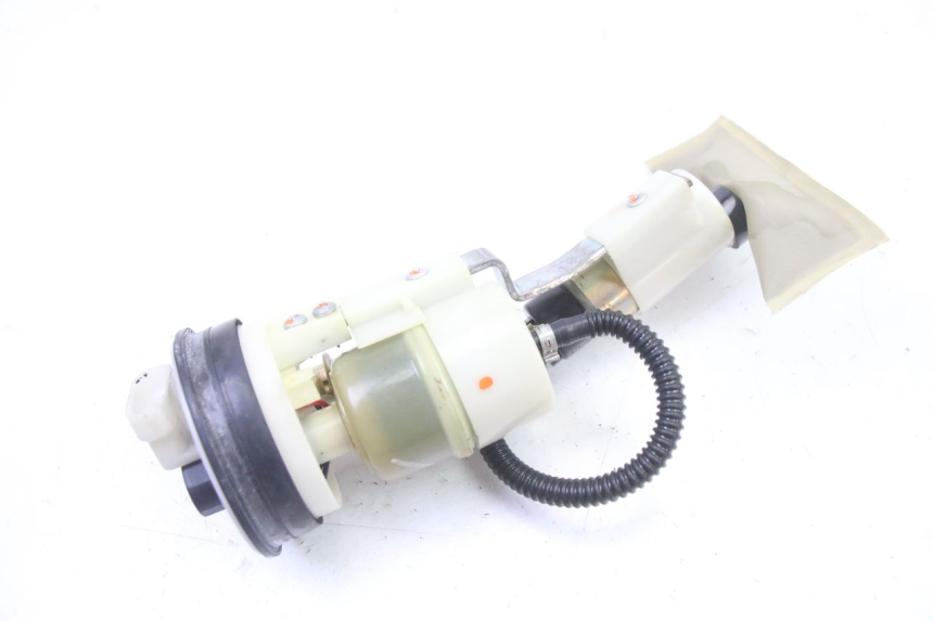 photo de POMPA CARBURANTE PEUGEOT SATELIS 250 (2006 - 2012)