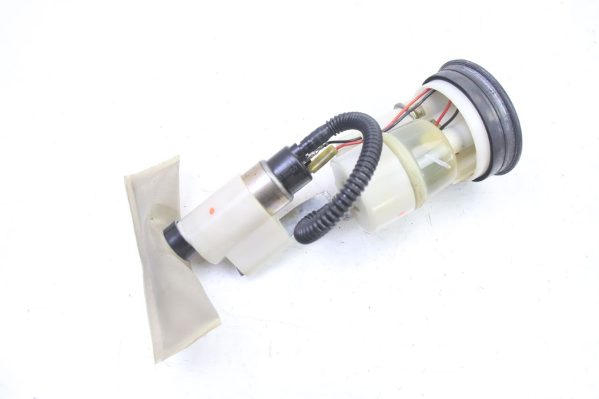 photo de POMPA CARBURANTE PEUGEOT SATELIS 250 (2006 - 2012)