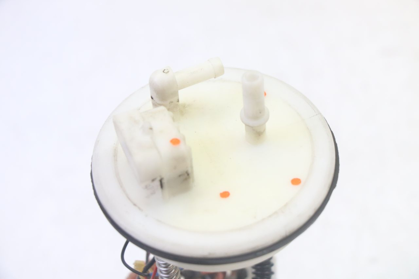 photo de POMPA CARBURANTE PEUGEOT SATELIS 125 (2013 - 2018)