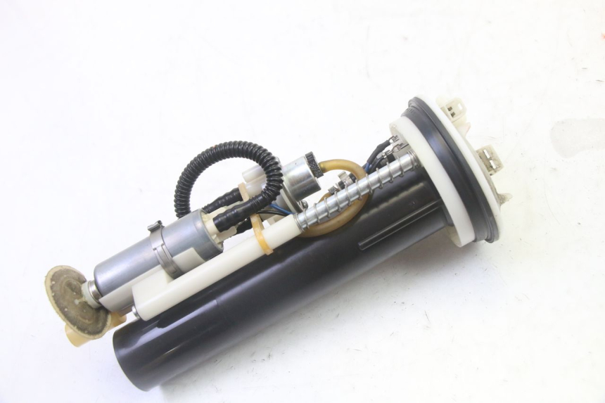 photo de POMPA DEL CARBURANTE PEUGEOT SATELIS 125 (2010 - 2012)