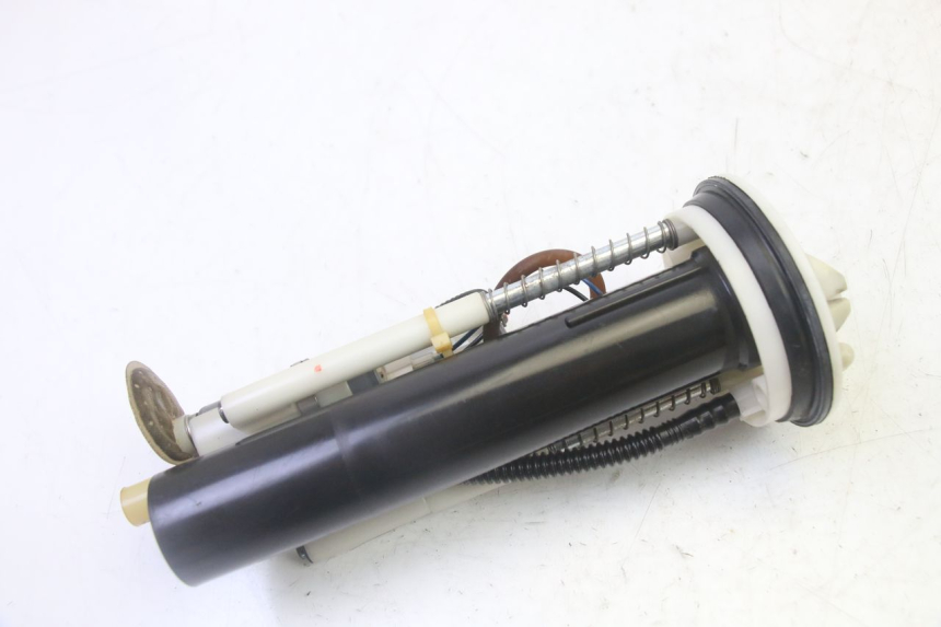 photo de POMPA DEL CARBURANTE PEUGEOT SATELIS 125 (2006 - 2009)