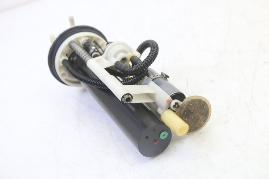 photo de POMPA DEL CARBURANTE PEUGEOT SATELIS 125 (2006 - 2009)