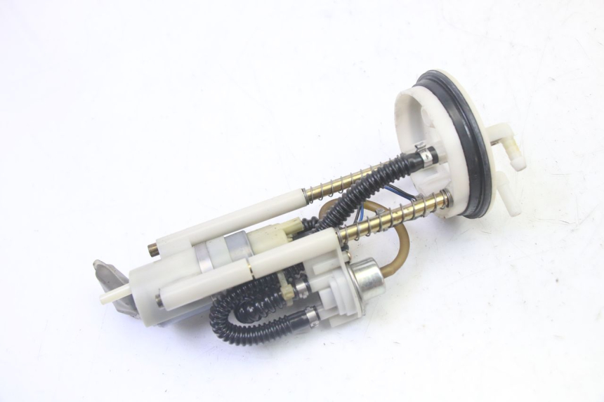 photo de POMPA DEL CARBURANTE PEUGEOT SATELIS 125 (2006 - 2009)