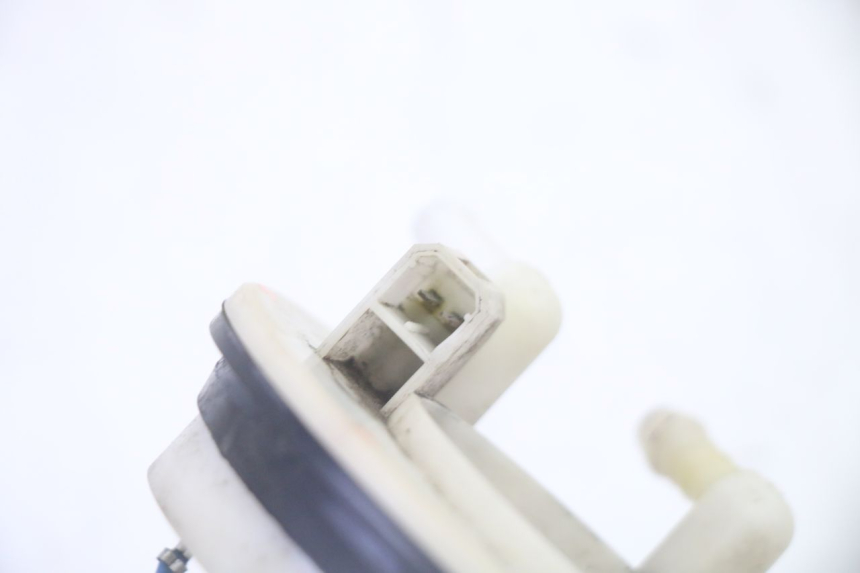 photo de POMPA DEL CARBURANTE PEUGEOT SATELIS 125 (2006 - 2009)