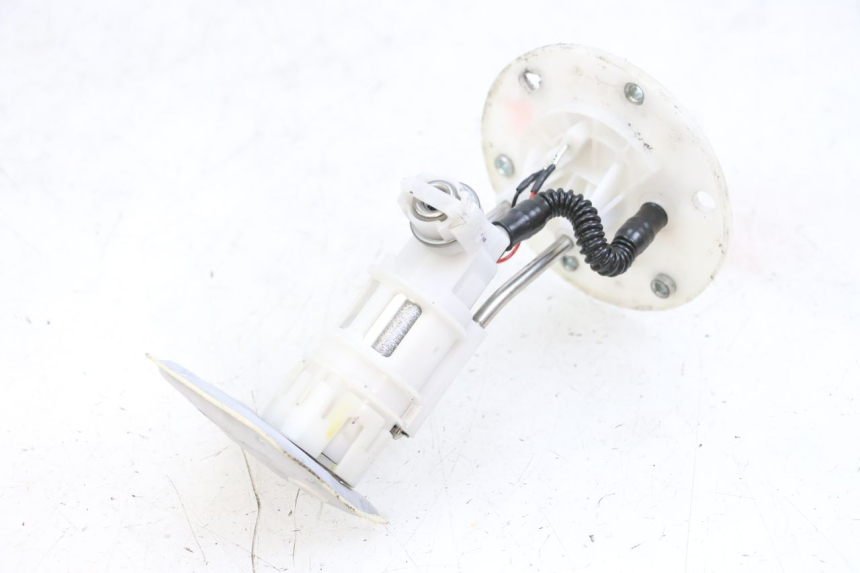 photo de POMPA CARBURANTE PEUGEOT SPEEDFIGHT 4 4T EFI 50 (2021 - 2025) - Vista d'insieme del prodotto