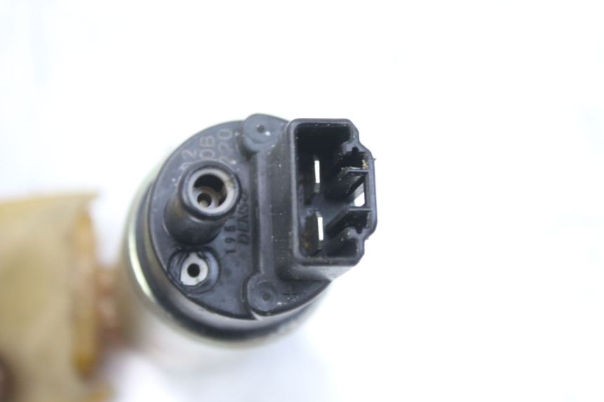 photo de POMPA CARBURANTE TRIUMPH SPRINT ST 955 (1999 - 2001)