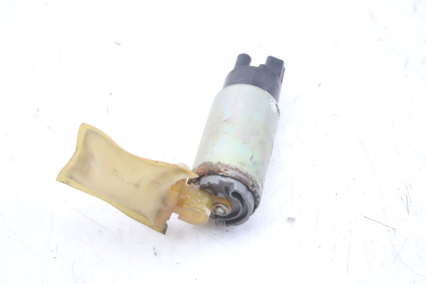 photo de POMPA CARBURANTE TRIUMPH SPRINT ST 955 (1999 - 2001)