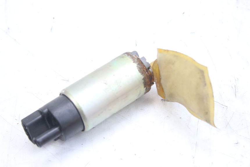 photo de POMPA CARBURANTE TRIUMPH SPRINT ST 955 (1999 - 2001)