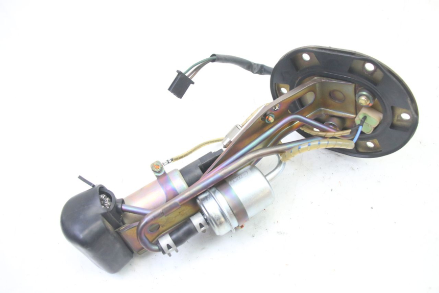 photo de POMPA CARBURANTE HONDA ST PAN EUROPEAN 1300 (2002 - 2013)