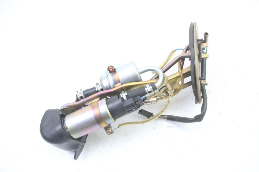 photo de POMPA CARBURANTE HONDA ST PAN EUROPEAN 1300 (2002 - 2013)