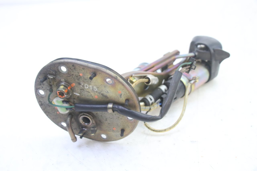 photo de POMPA CARBURANTE HONDA ST PAN EUROPEAN 1300 (2002 - 2013)