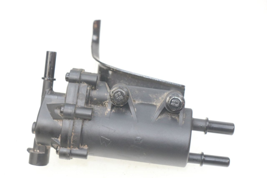 photo de POMPA CARBURANTE PEUGEOT STREETZONE 4T 50 (2018 - 2023)