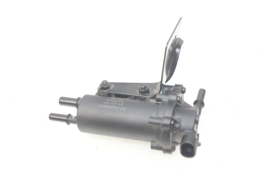 photo de POMPA CARBURANTE PEUGEOT STREETZONE 4T 50 (2018 - 2023)