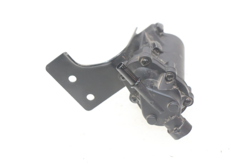 photo de POMPA CARBURANTE PEUGEOT STREETZONE 4T 50 (2018 - 2023)