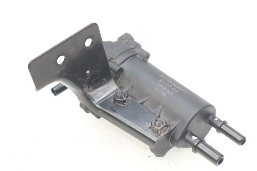 photo de POMPA CARBURANTE PEUGEOT STREETZONE 4T 50 (2018 - 2023)