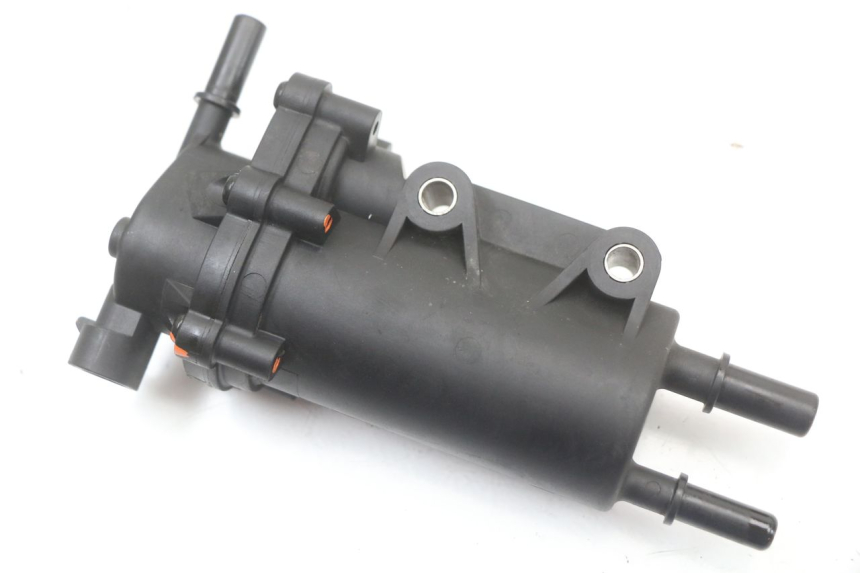 photo de POMPA CARBURANTE PEUGEOT STREETZONE I 2T 50 (2018 - 2020)