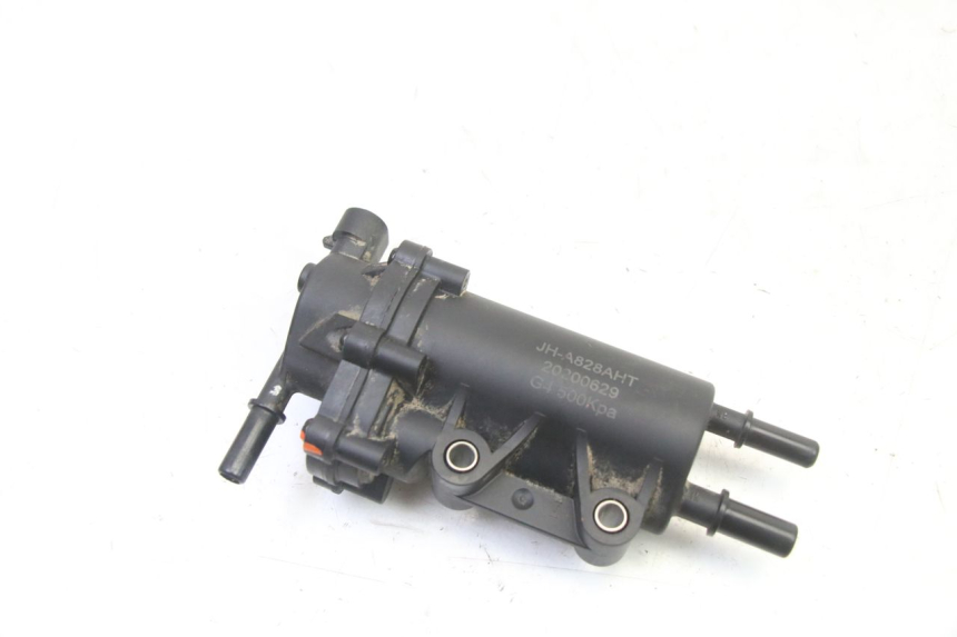 photo de POMPA CARBURANTE PEUGEOT STREETZONE I 2T 50 (2018 - 2020)