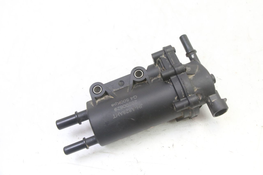 photo de POMPA CARBURANTE PEUGEOT STREETZONE I 2T 50 (2018 - 2020)