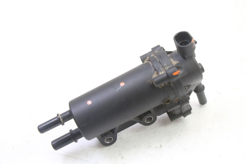 photo de POMPA CARBURANTE PEUGEOT STREETZONE I 2T 50 (2018 - 2020)