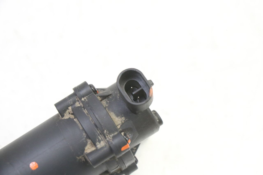 photo de POMPA CARBURANTE PEUGEOT STREETZONE I 2T 50 (2018 - 2020)