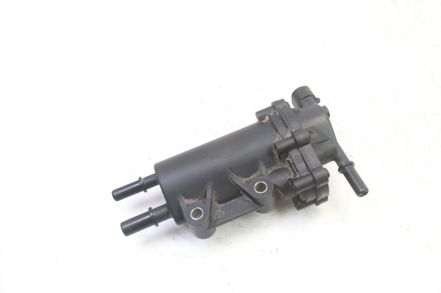 photo de POMPA CARBURANTE PEUGEOT STREETZONE I 2T 50 (2018 - 2020)