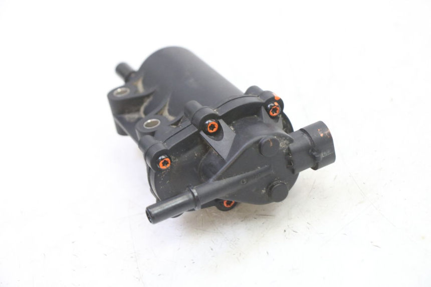 photo de POMPA CARBURANTE PEUGEOT STREETZONE I 2T 50 (2018 - 2020)