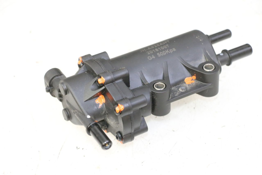 photo de POMPA CARBURANTE PEUGEOT STREETZONE I 2T 50 (2018 - 2020)
